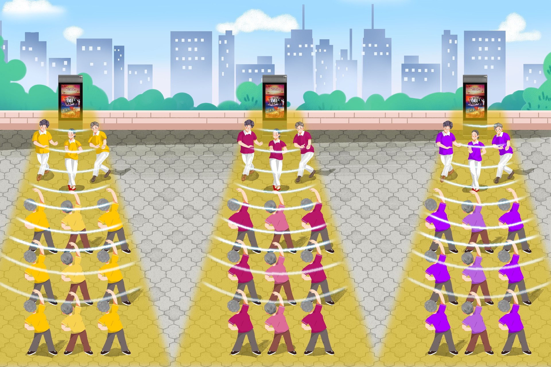 1683794642303900.jpg 1683794642303900.jpg