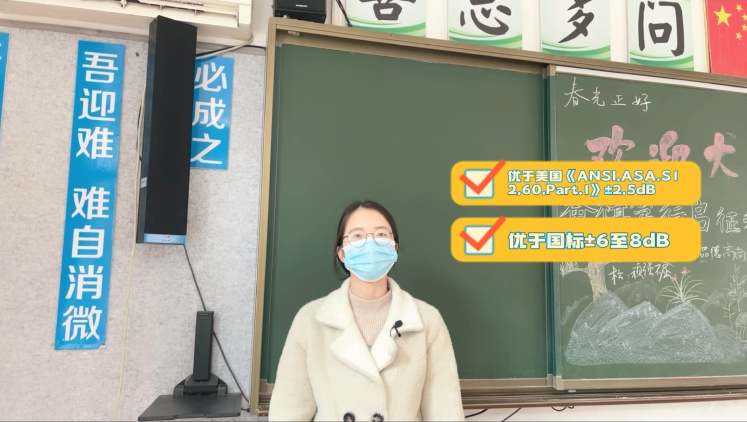 1684133905154840.png 1684133905154840.png