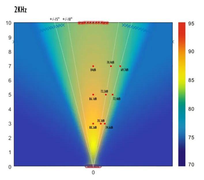 1686905421920560.jpg 1686905421920560.jpg