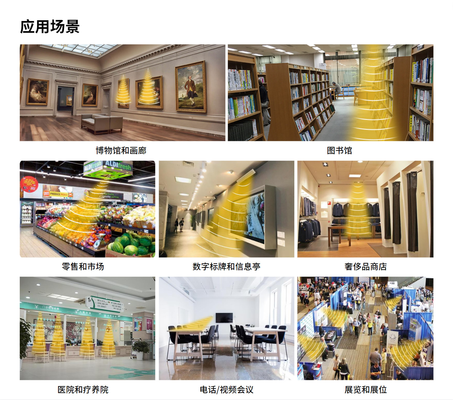 應用場景 放大的.jpg