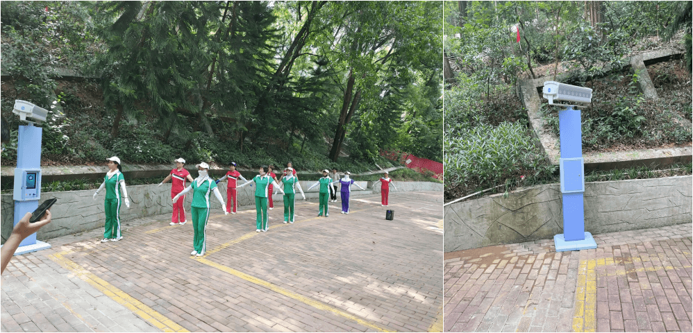 深圳布心山公園(1) (1).png