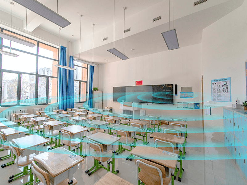 教室均衡擴聲P圖01 終稿01 （2）.png