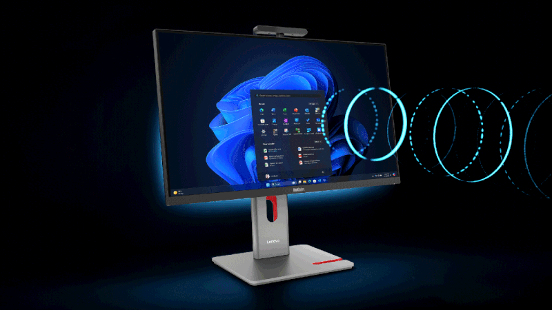 清聽聲學屏幕定向發(fā)聲技術