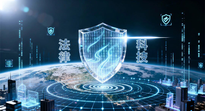 噪聲治理迎來法律“利劍”，清聽聲學(xué)以科技“盾牌”提供全鏈路降噪方案