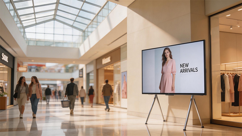 清聽聲學全球首款聚音屏Ultra