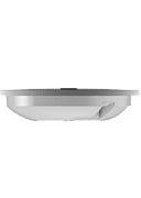 超聲波定向喇叭R側面展示