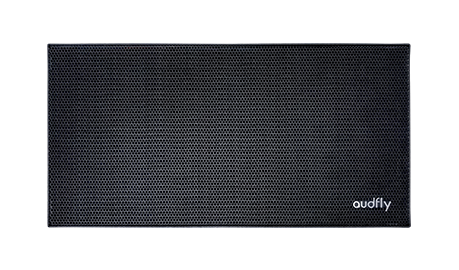 分體式超聲波定向揚聲器B，指向性強，獨立功放