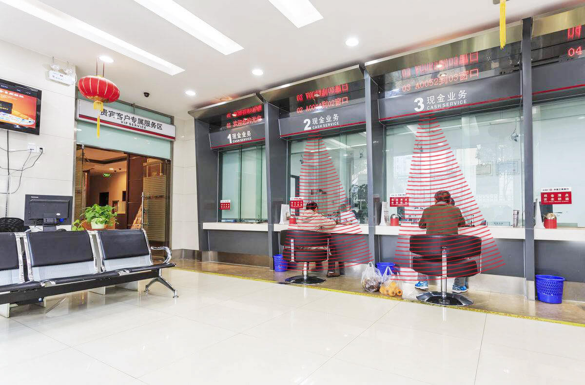 指向性揚(yáng)聲器