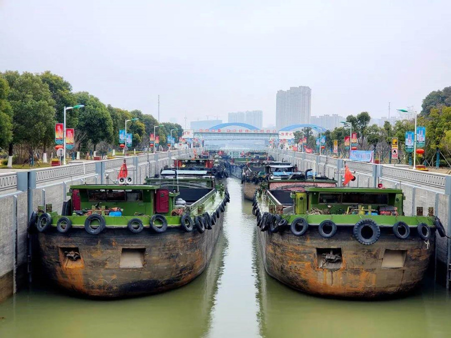 定向警示喊話系統