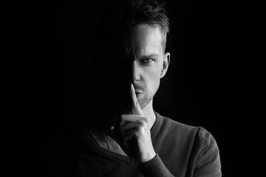 清聽聲學小課堂|面對噪聲如何保護聽力健康?